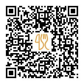 Enlace de código QR al menú de Narnia Sushi Первомайский