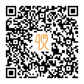 Enlace de código QR al menú de Po-domashnʹomu