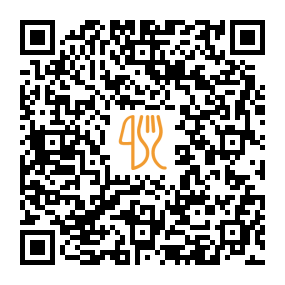 Enlace de código QR al menú de Chifa Du Kang Chinese Peruvian