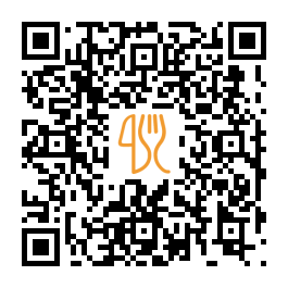 Enlace de código QR al menú de Nipo Brasil Sushi