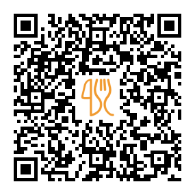 Enlace de código QR al menú de Flame Of China