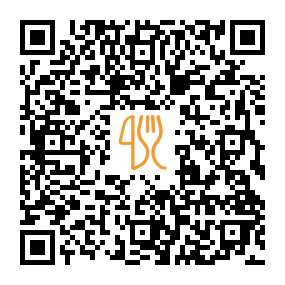 Enlace de código QR al menú de Кафе Пицца Davidanna