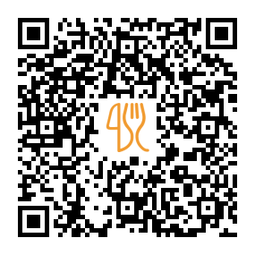 Enlace de código QR al menú de Gourmet Wok