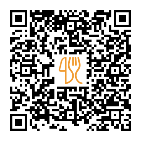 Enlace de código QR al menú de Lai Lai Hong Kong