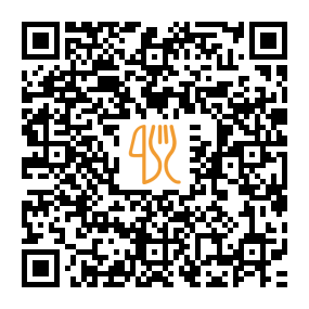 Enlace de código QR al menú de Sakura Japanese Chinese Cuisine