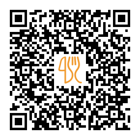 Enlace de código QR al menú de Meyr`s Bistro