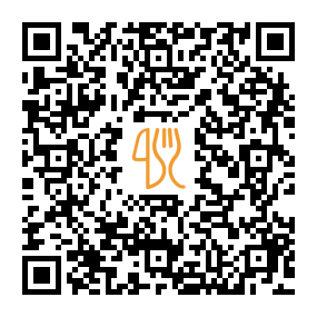 Enlace de código QR al menú de Koto Japanese Steakhouse