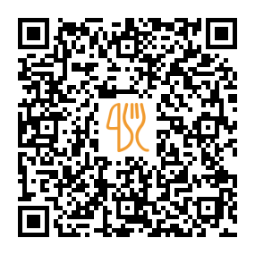 Enlace de código QR al menú de Самая вкусная шаурма Урзуфа