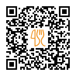 Enlace de código QR al menú de F&b Atlanta