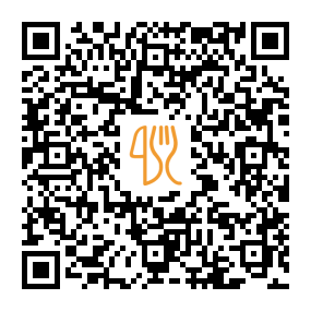 Enlace de código QR al menú de Jj China Diner