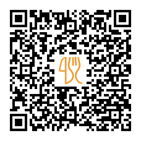 Enlace de código QR al menú de China Kitchen