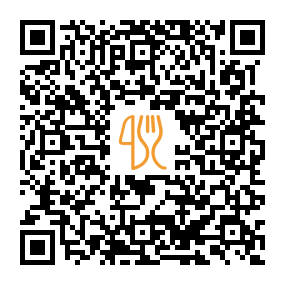 Enlace de código QR al menú de La Caverne Des Saveurs