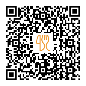 Enlace de código QR al menú de Ediya Coffee Gwangju Trade Center Point