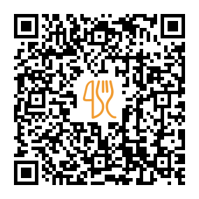 Enlace de código QR al menú de Catch Sushi Streetfood