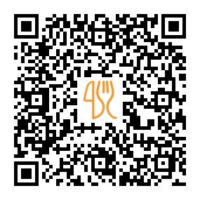 Enlace de código QR al menú de Fuleky Tokaj