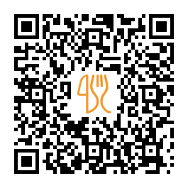 Enlace de código QR al menú de Mito Sushi