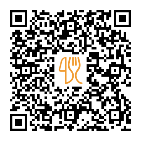 Enlace de código QR al menú de Sakura Japanese Hibachi Sushi