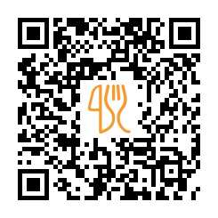 Enlace de código QR al menú de J Sushi