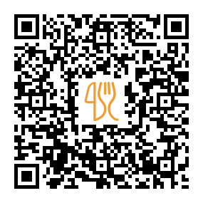 Enlace de código QR al menú de Піцерія Iq Pizza