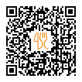 Enlace de código QR al menú de Cervejaria Sátira