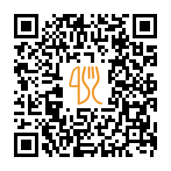 Enlace de código QR al menú de すし Chǔ Fù Zāng