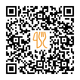 Enlace de código QR al menú de Чернівчанка Grand