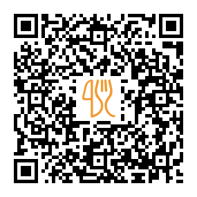 Enlace de código QR al menú de Mandarin Kitchen