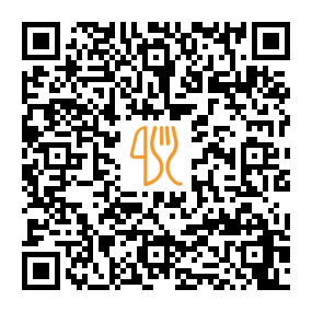 Enlace de código QR al menú de Snack Hicham