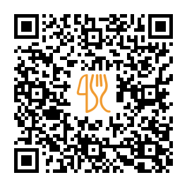 Enlace de código QR al menú de Rascanya