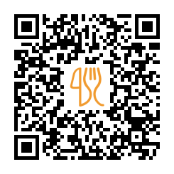 Enlace de código QR al menú de Thai Max