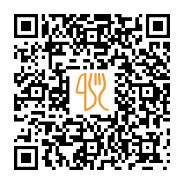 Enlace de código QR al menú de Sushi Dnepr