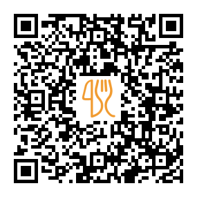 Enlace de código QR al menú de Пицерия Пица Хата