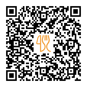 Enlace de código QR al menú de Hunan Garden Chinese