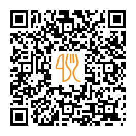 Enlace de código QR al menú de 화성식육식당