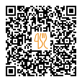 Enlace de código QR al menú de Tao 369 Caleruega