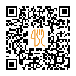Enlace de código QR al menú de Alʹf-2
