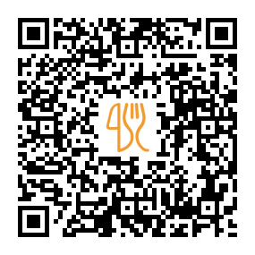 Enlace de código QR al menú de Chef Li's Cafe