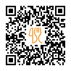 Enlace de código QR al menú de Pizza