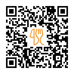 Enlace de código QR al menú de Xin Du