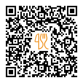 Enlace de código QR al menú de Rice Paper Vietnamese Cuisine