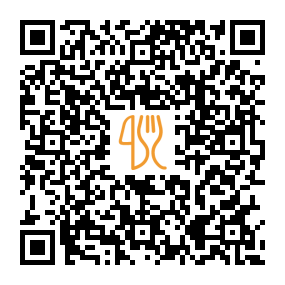 Enlace de código QR al menú de Jeronimo Burger