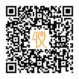 Enlace de código QR al menú de Trattoria Gildo