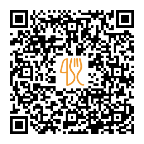 Enlace de código QR al menú de 319 Gallery And Bistro