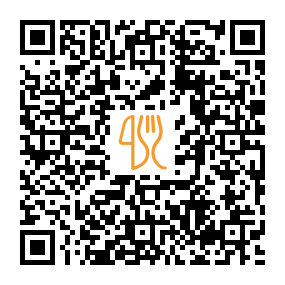 Enlace de código QR al menú de Wagyu Japanese Bbq