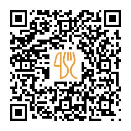 Enlace de código QR al menú de Cervecería El Timón