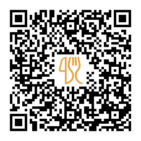 Enlace de código QR al menú de Tokyo Japanese Cuisine