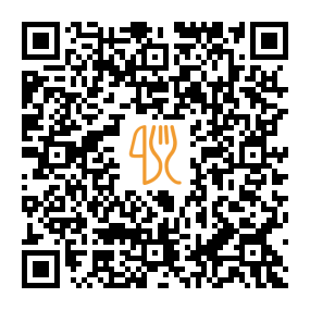 Enlace de código QR al menú de Sukoy Hibachi Express