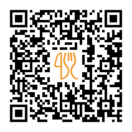 Enlace de código QR al menú de Rws Bbq Llc