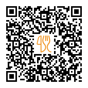 Enlace de código QR al menú de Lee Po Chinese