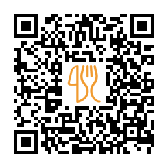 Enlace de código QR al menú de Jū Jiǔ Wū Wèi Wèi